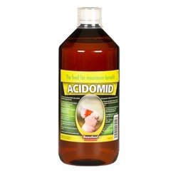 Acidomid E 1L