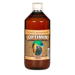 Optimin H 1L